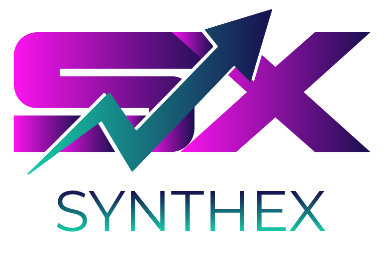 Synhex